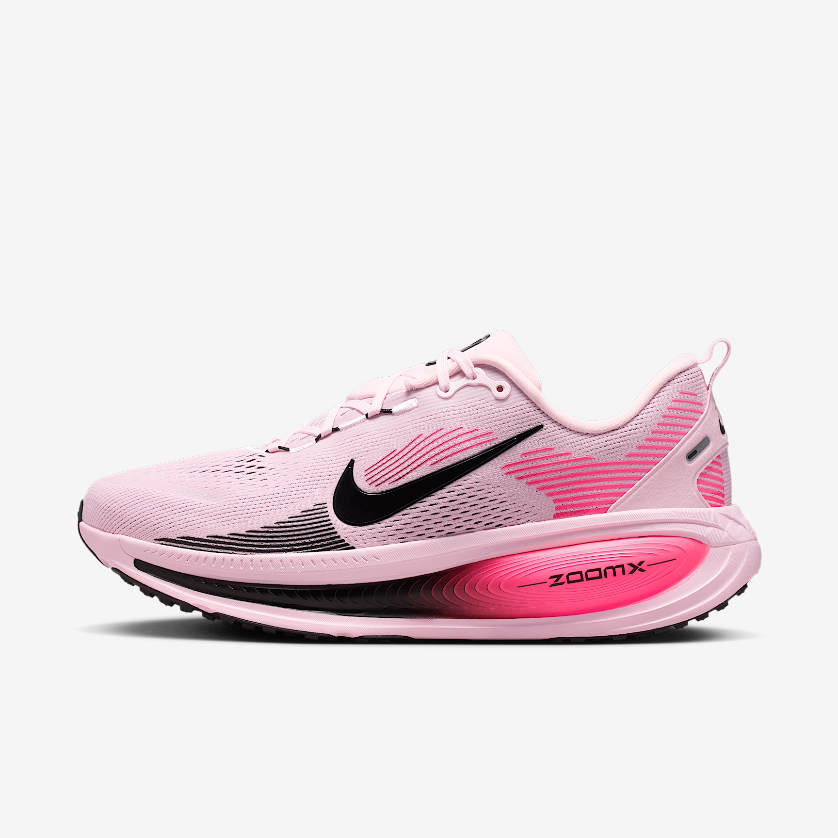 Nike Vomero 18 